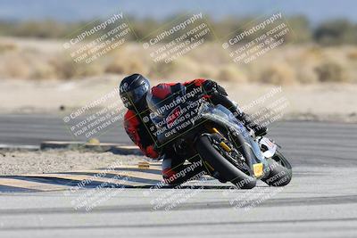 media/Dec-05-2025-CVMA Friday Practice (Fri) [[303bad9a84]]/1-Racer 1/Session 4 (Turn 16)/